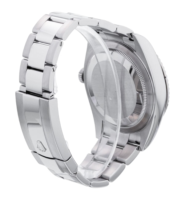 Rolex Sky-Dweller 326934 Image 3